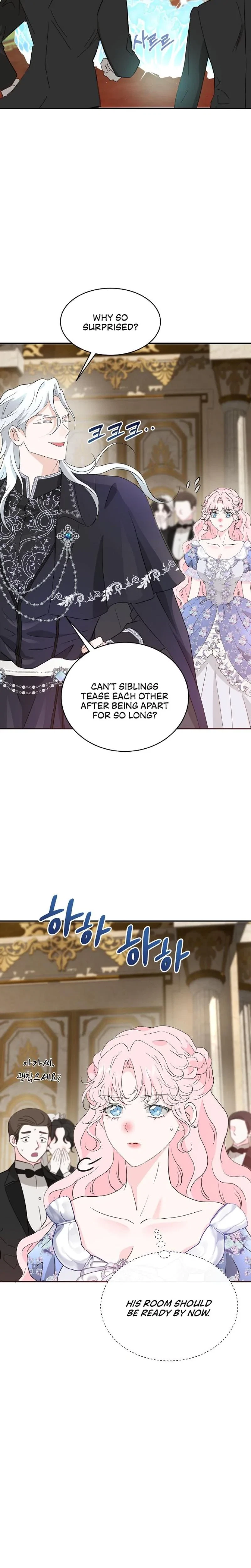 Chapter 36, page 22