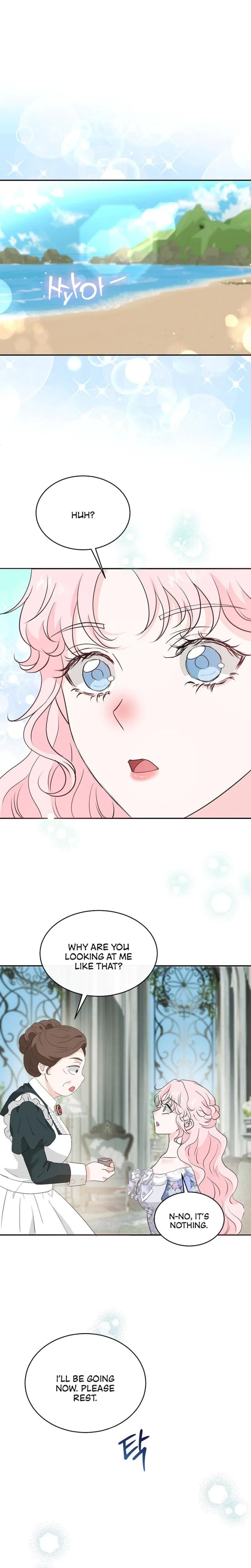 Chapter 36, page 24