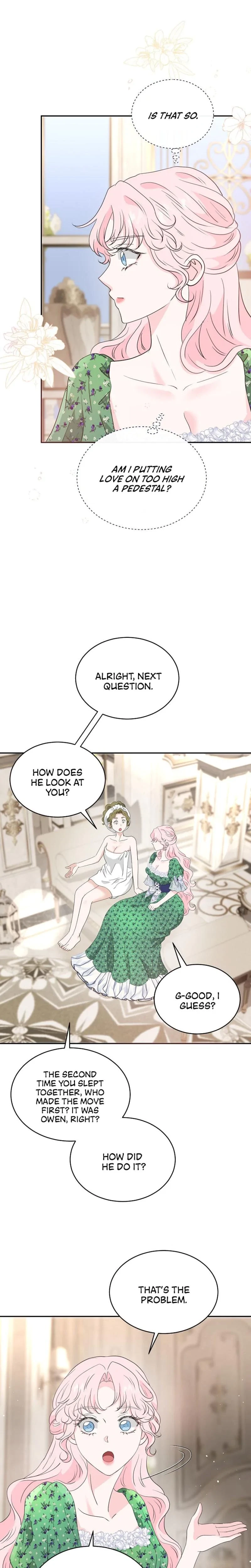Chapter 36, page 3