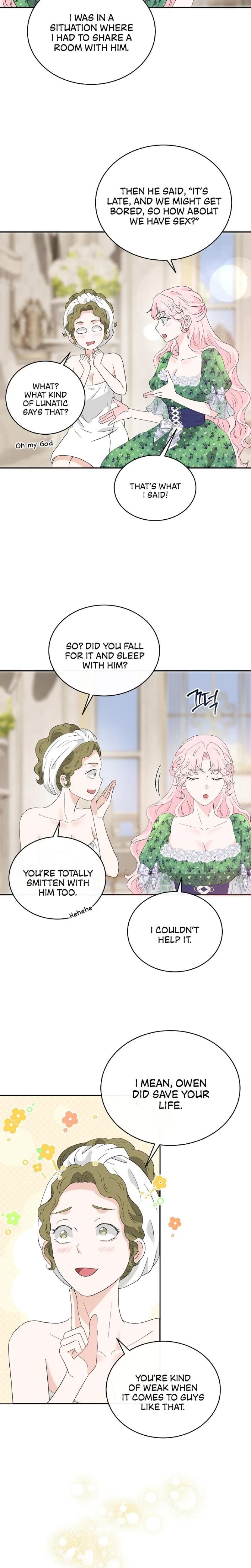 Chapter 36, page 4