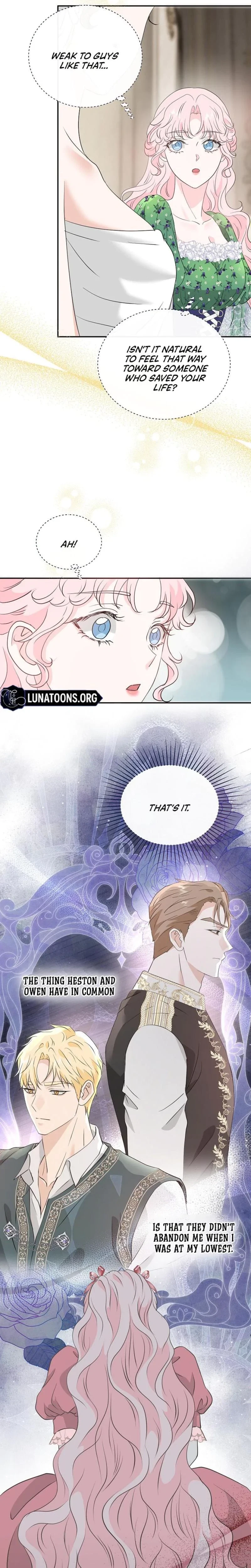 Chapter 36, page 5