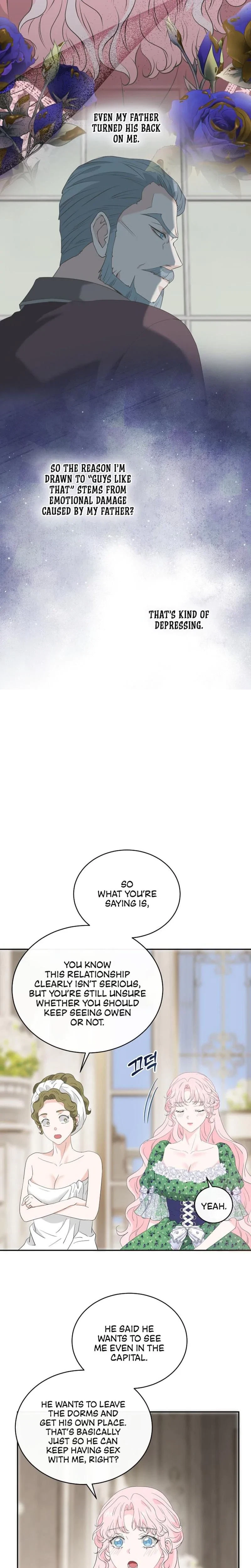 Chapter 36, page 6