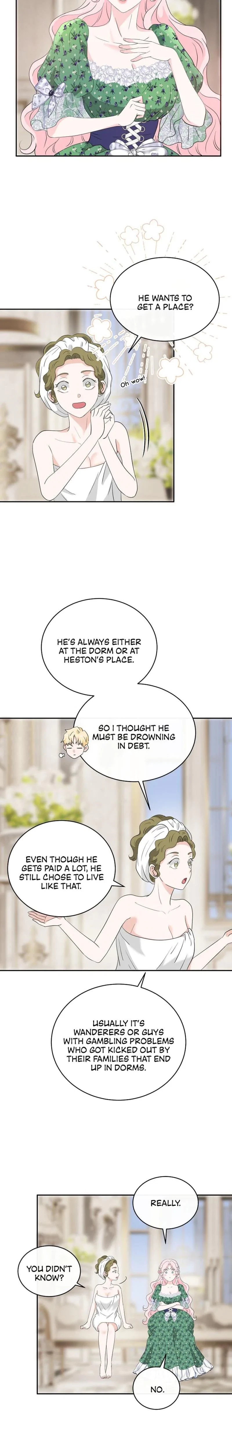 Chapter 36, page 7