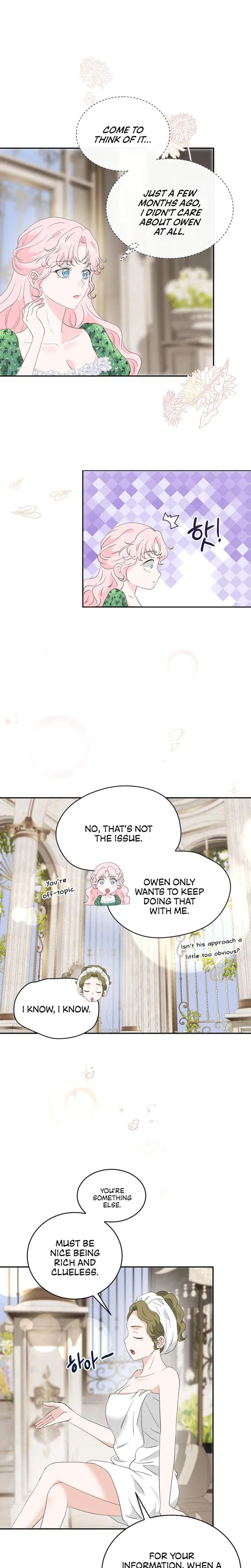 Chapter 36, page 8
