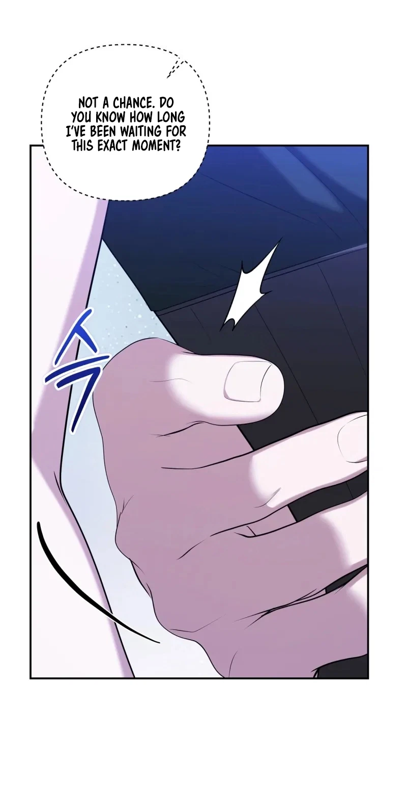 Taming The Arrogant Grand Duke Chapter 79, page 10