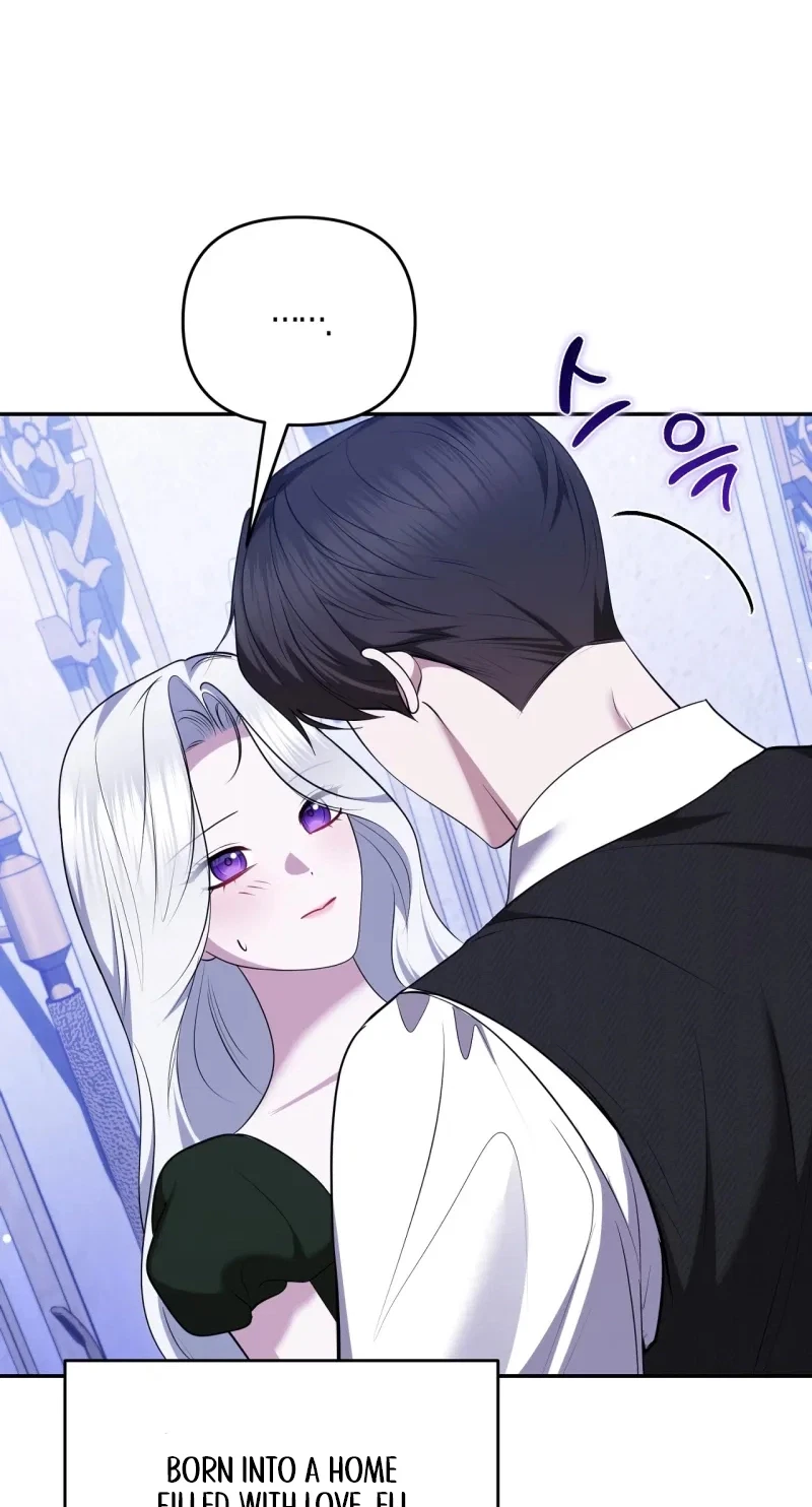 Taming The Arrogant Grand Duke Chapter 79, page 11