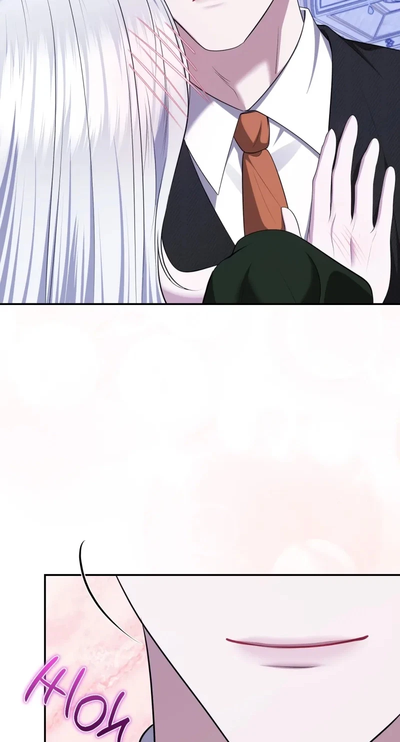 Taming The Arrogant Grand Duke Chapter 79, page 16
