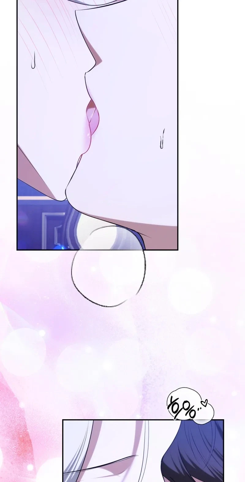 Taming The Arrogant Grand Duke Chapter 79, page 22