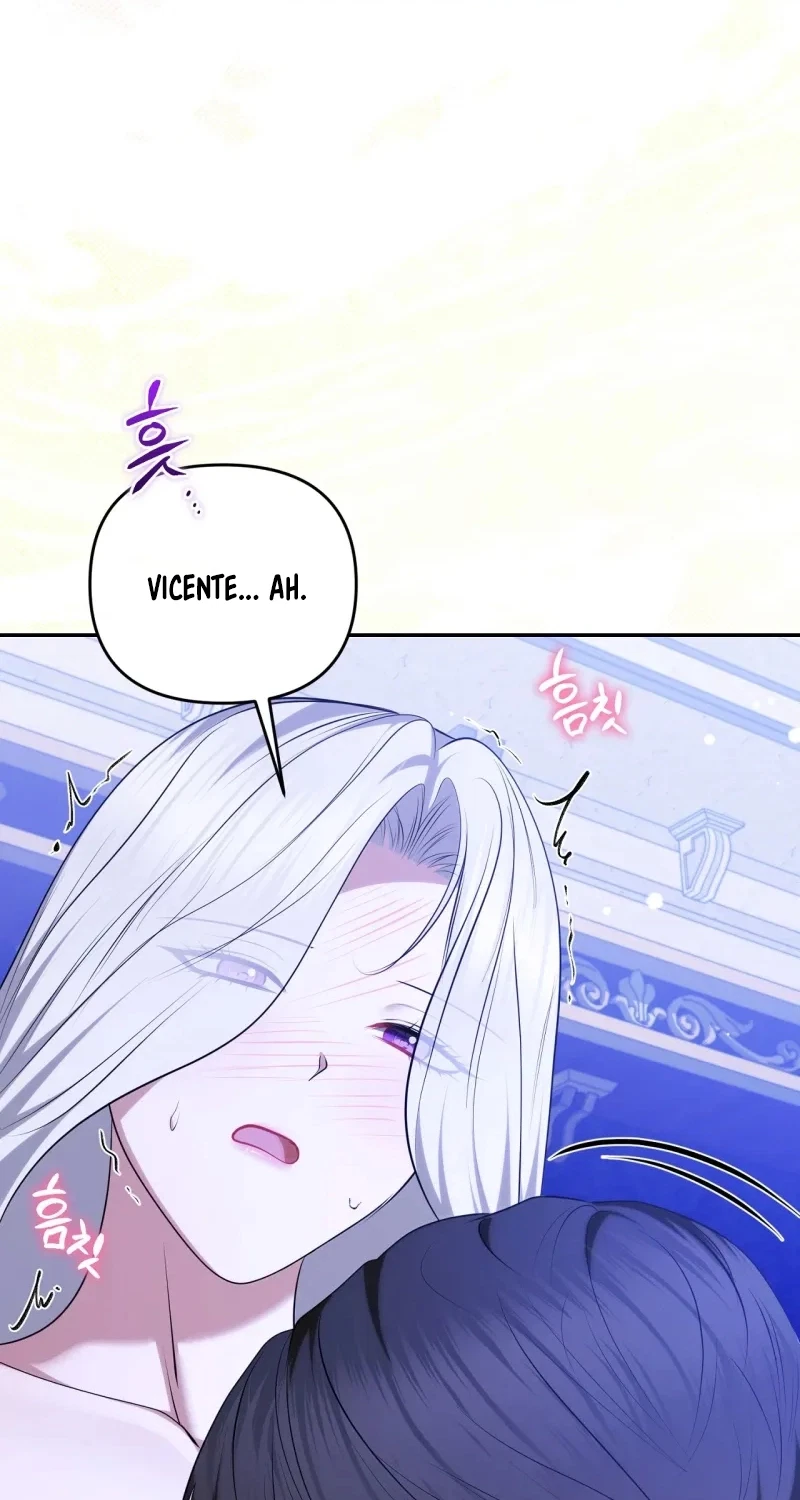 Taming The Arrogant Grand Duke Chapter 79, page 29