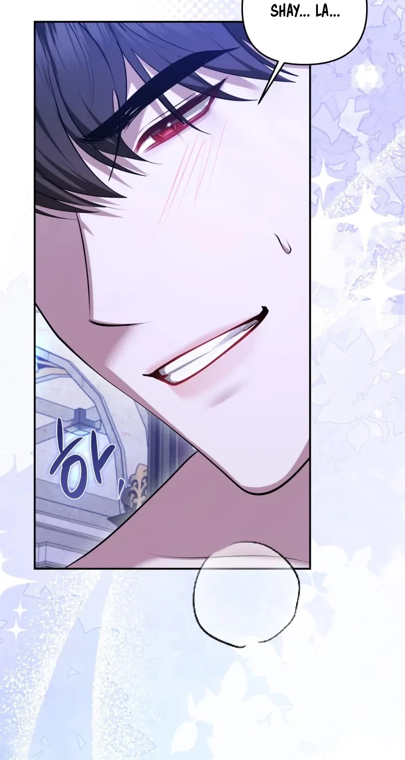 Taming The Arrogant Grand Duke Chapter 79, page 33