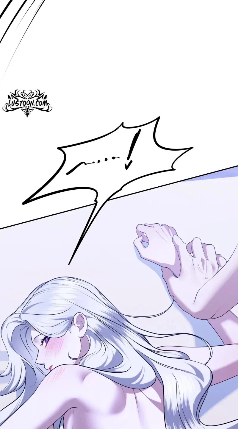 Taming The Arrogant Grand Duke Chapter 79, page 40
