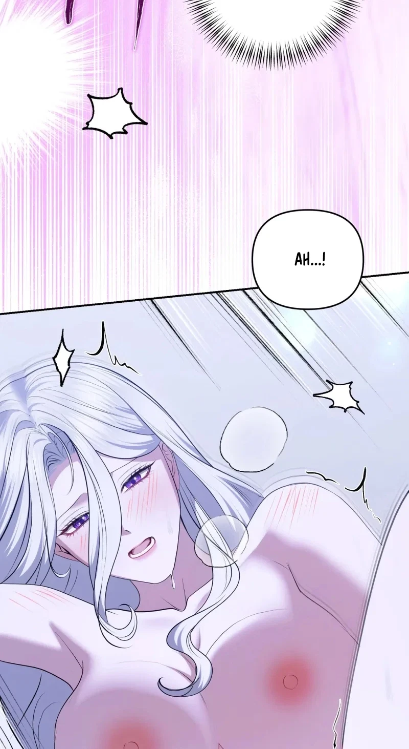 Taming The Arrogant Grand Duke Chapter 79, page 54