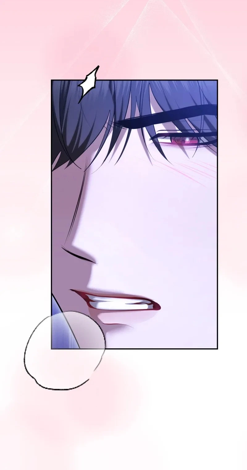 Taming The Arrogant Grand Duke Chapter 79, page 64