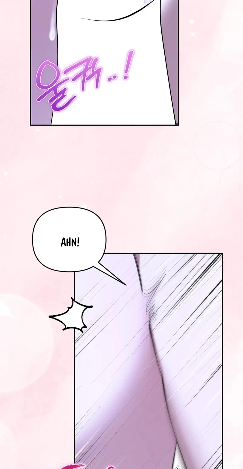 Taming The Arrogant Grand Duke Chapter 79, page 68