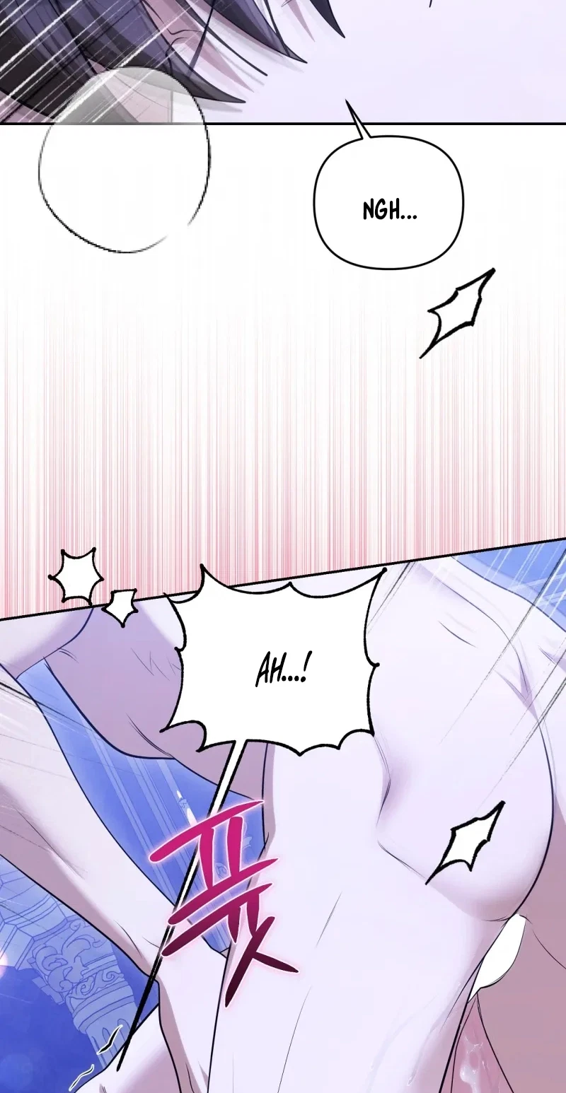 Taming The Arrogant Grand Duke Chapter 79, page 70