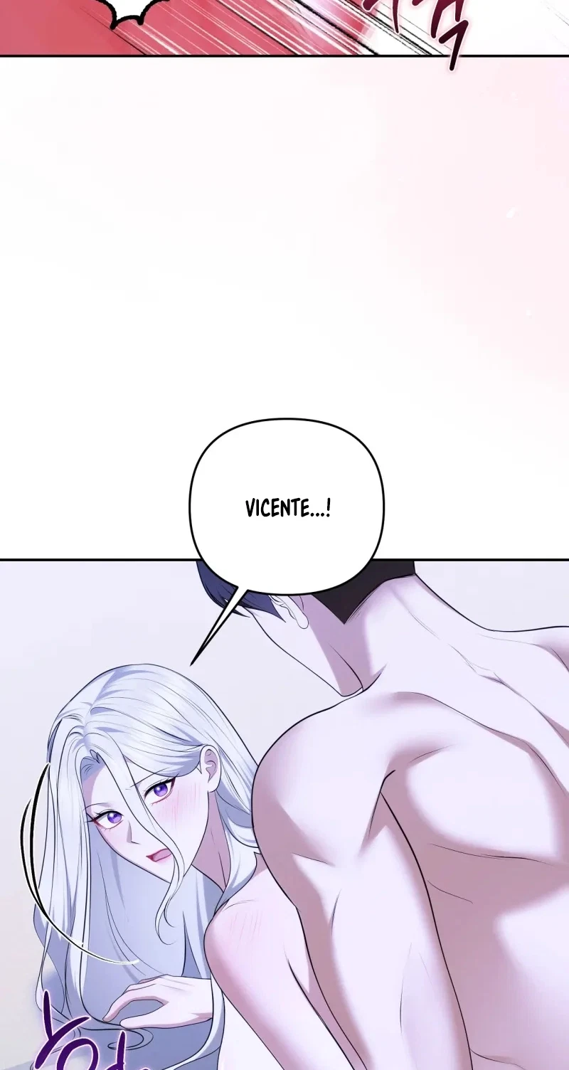 Taming The Arrogant Grand Duke Chapter 79, page 77