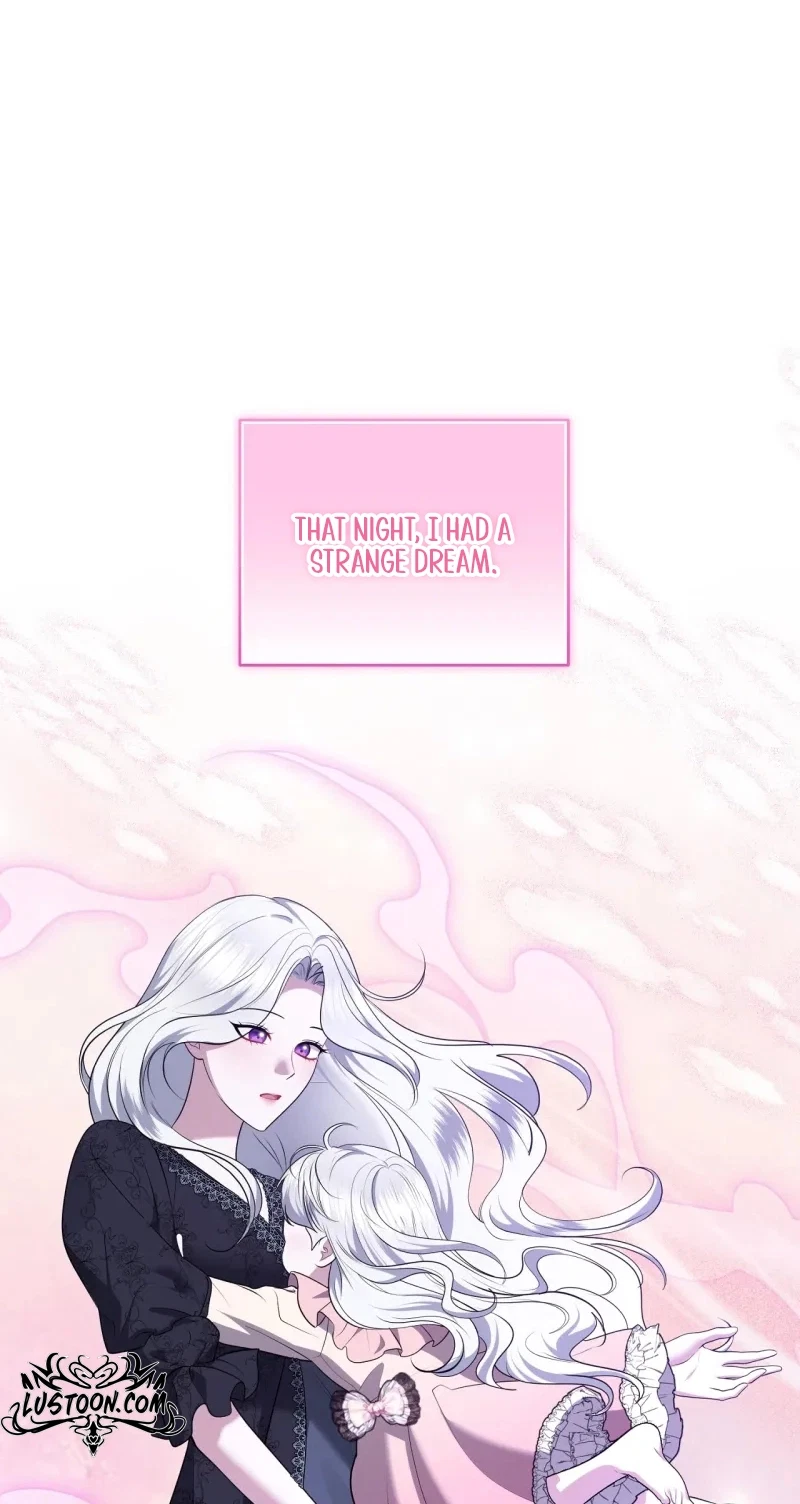 Taming The Arrogant Grand Duke Chapter 79, page 82