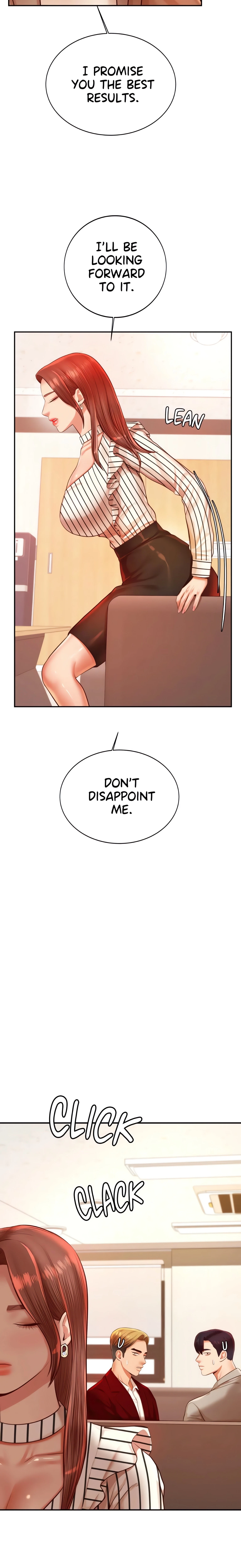 Chapter 25, page 11