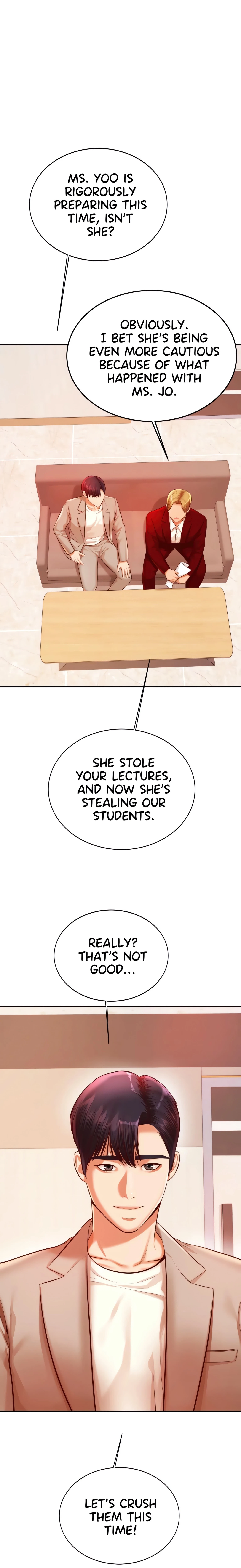 Chapter 25, page 12