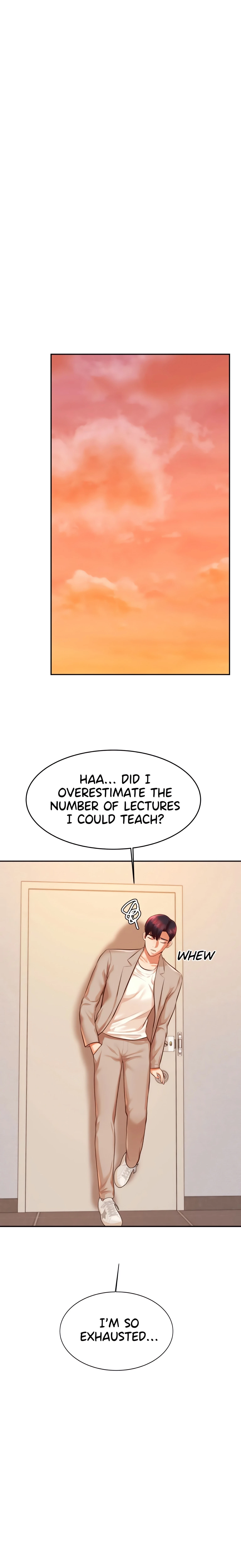Chapter 25, page 13