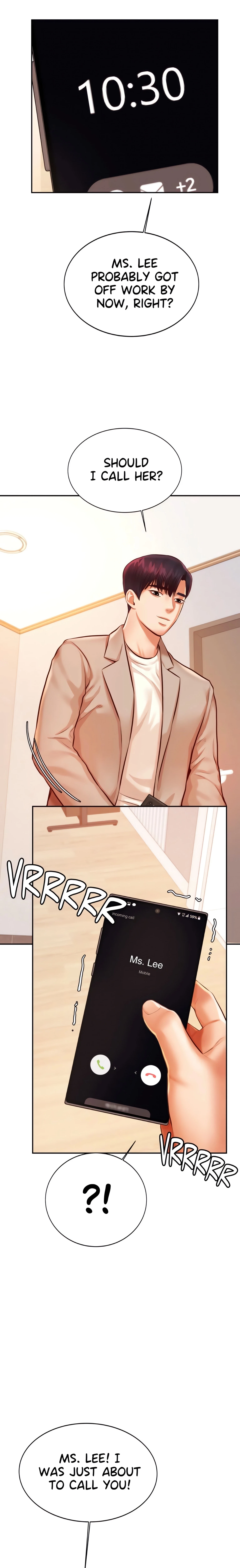Chapter 25, page 14