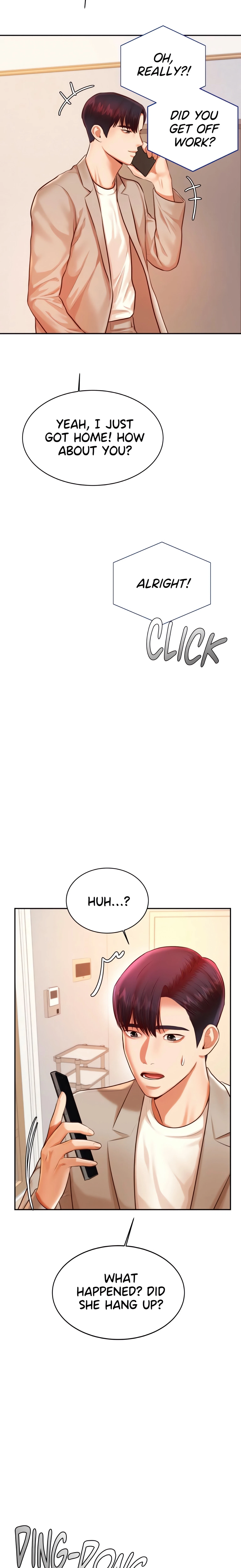 Chapter 25, page 15