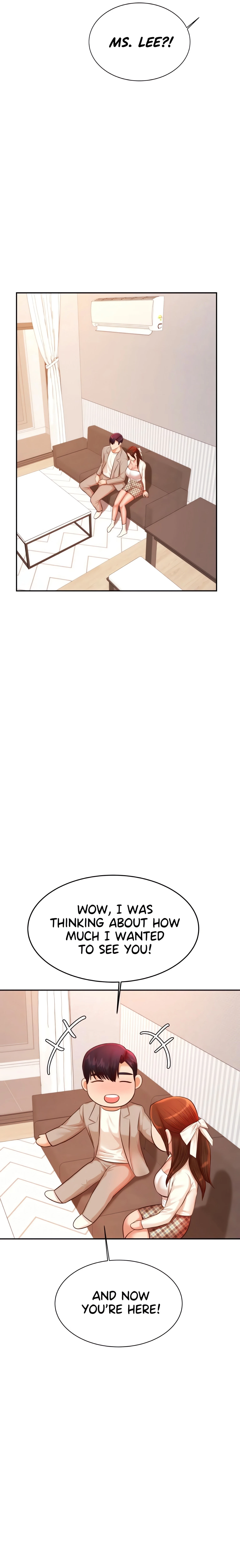 Chapter 25, page 17
