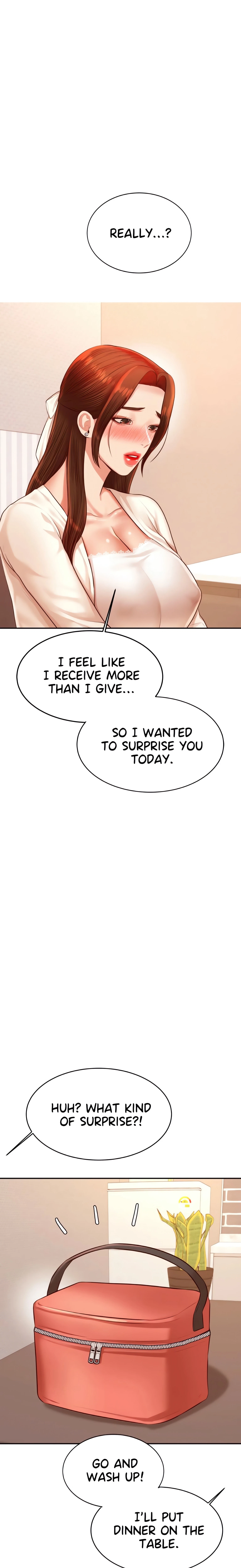 Chapter 25, page 18