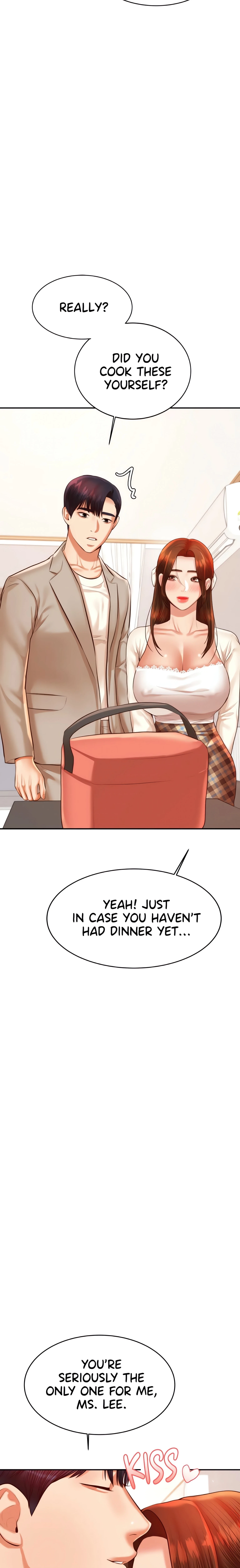 Chapter 25, page 19