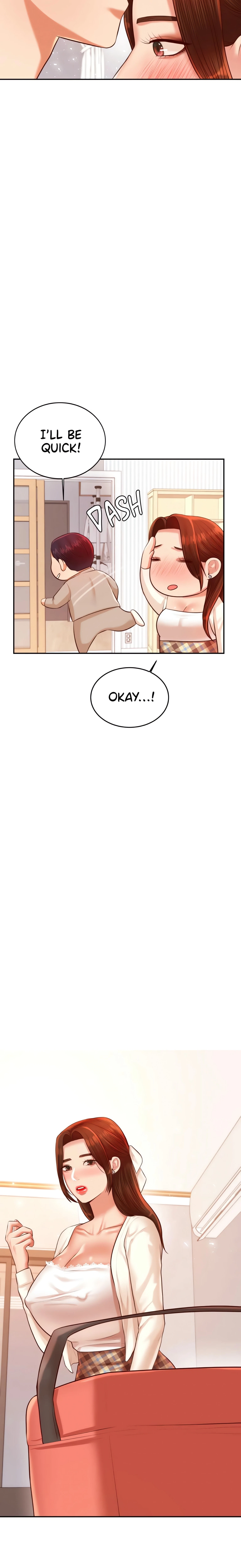 Chapter 25, page 20
