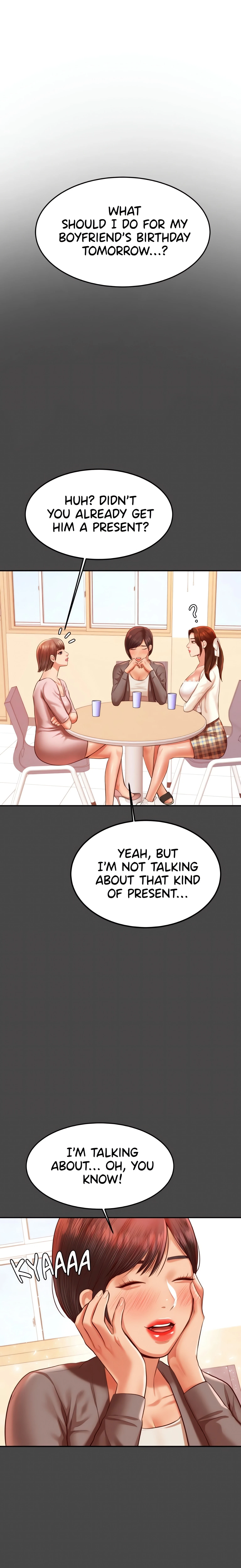 Chapter 25, page 21