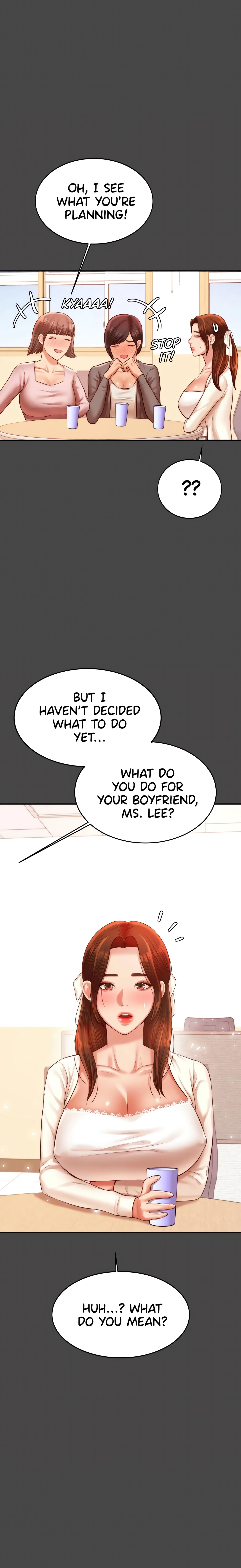 Chapter 25, page 22