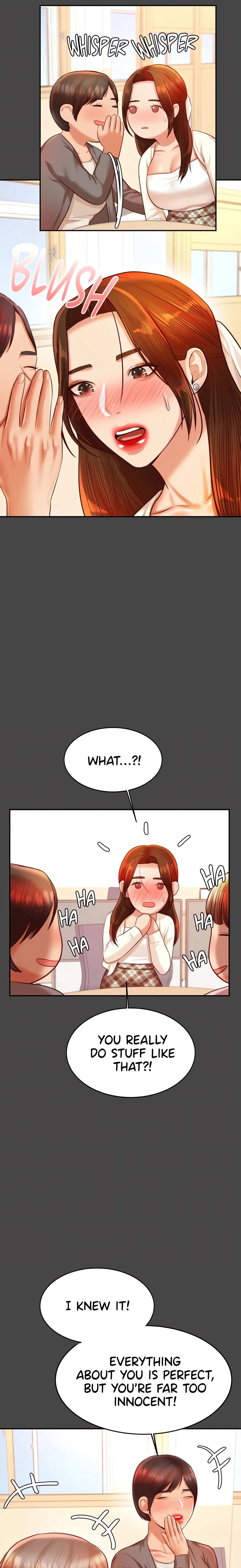Chapter 25, page 23