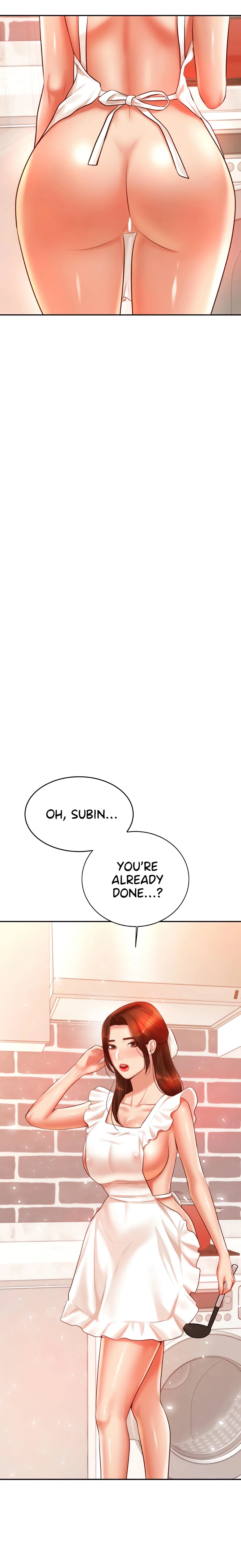 Chapter 25, page 27