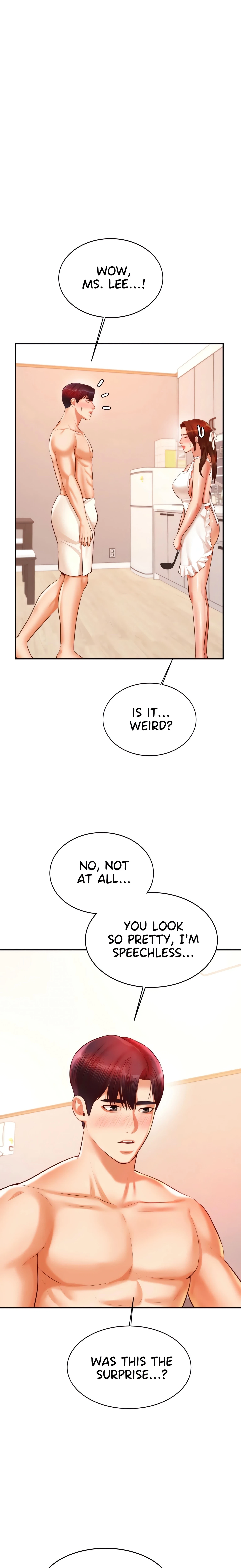 Chapter 25, page 28