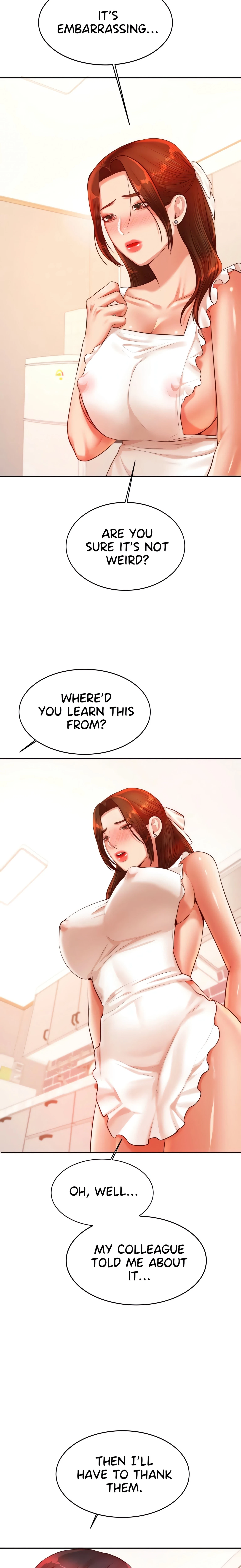 Chapter 25, page 29