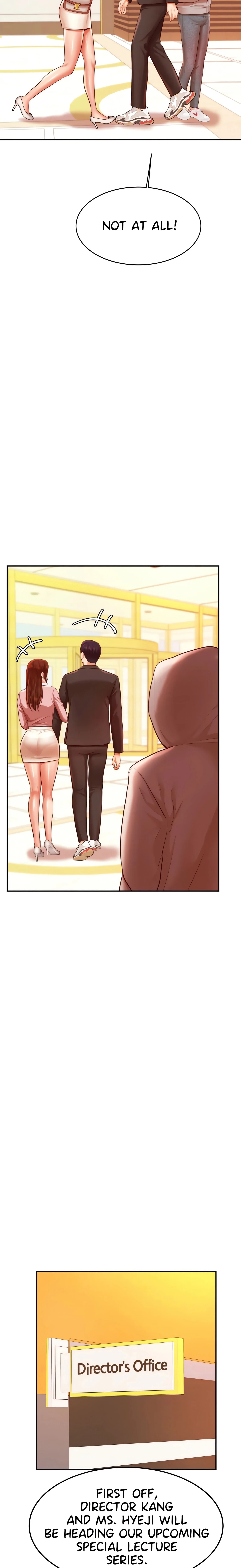 Chapter 25, page 7