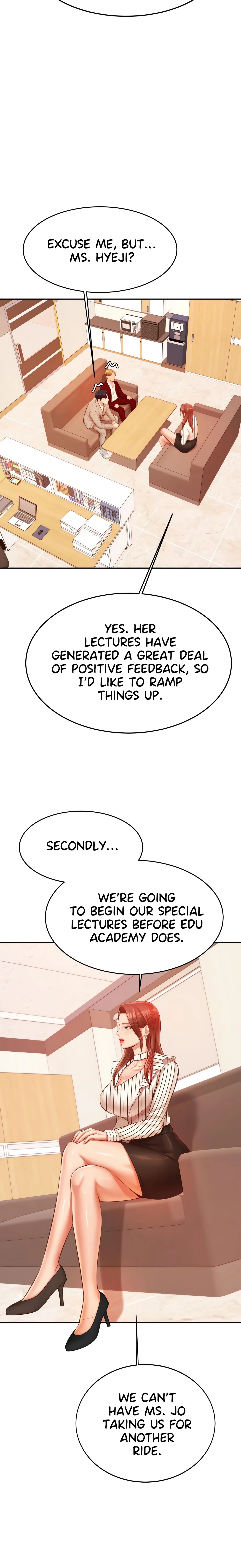 Chapter 25, page 8