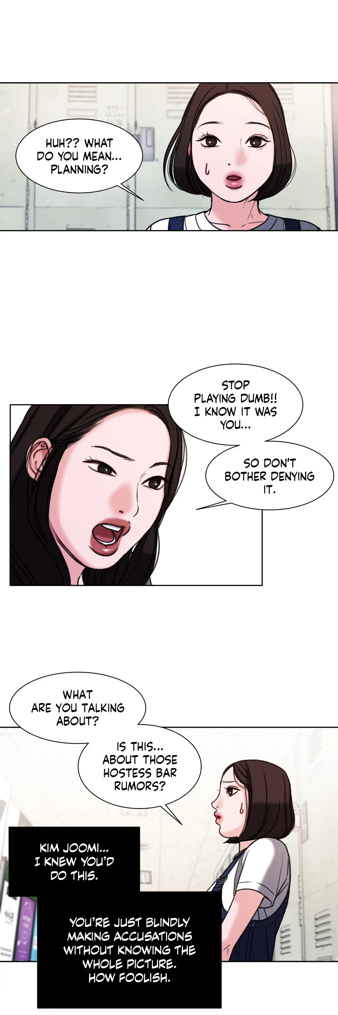 Chapter 32, page 10