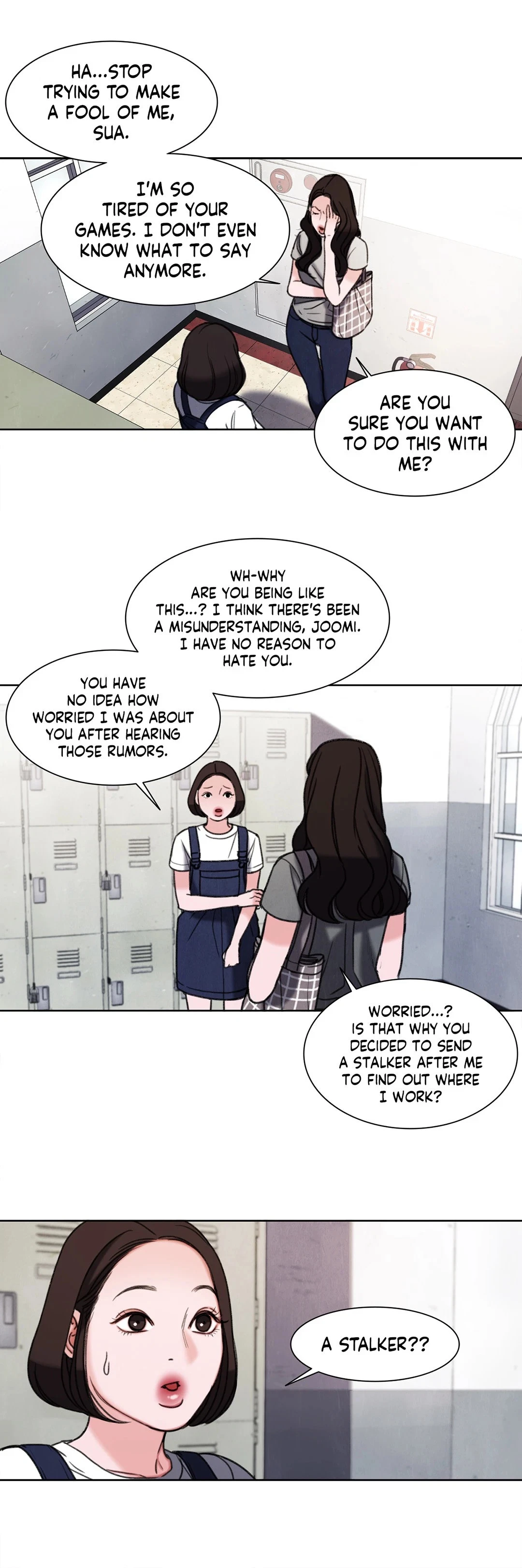 Chapter 32, page 11