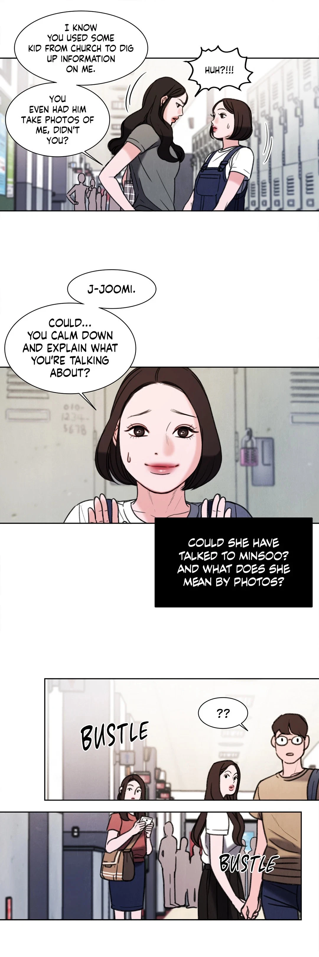 Chapter 32, page 12