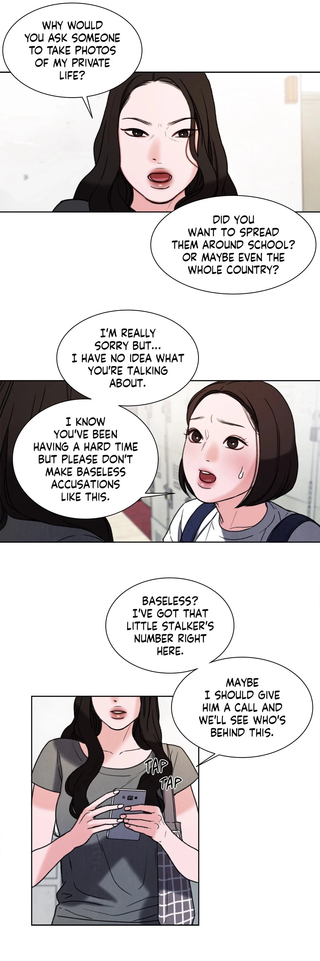 Chapter 32, page 13