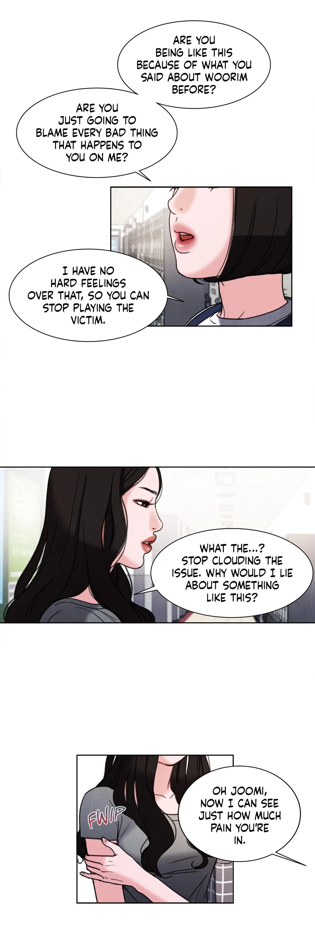 Chapter 32, page 14
