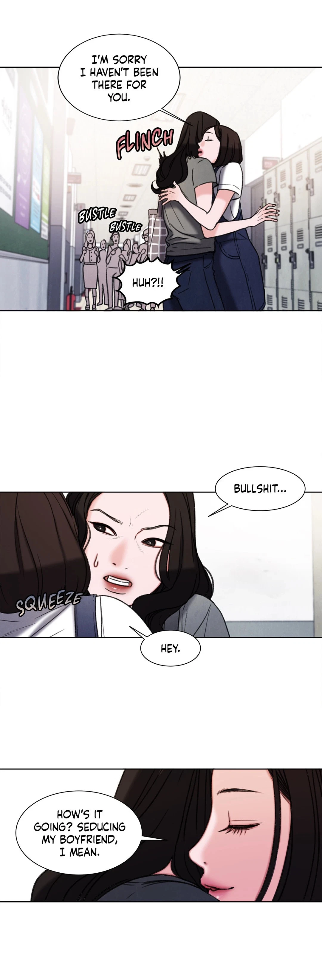 Chapter 32, page 15