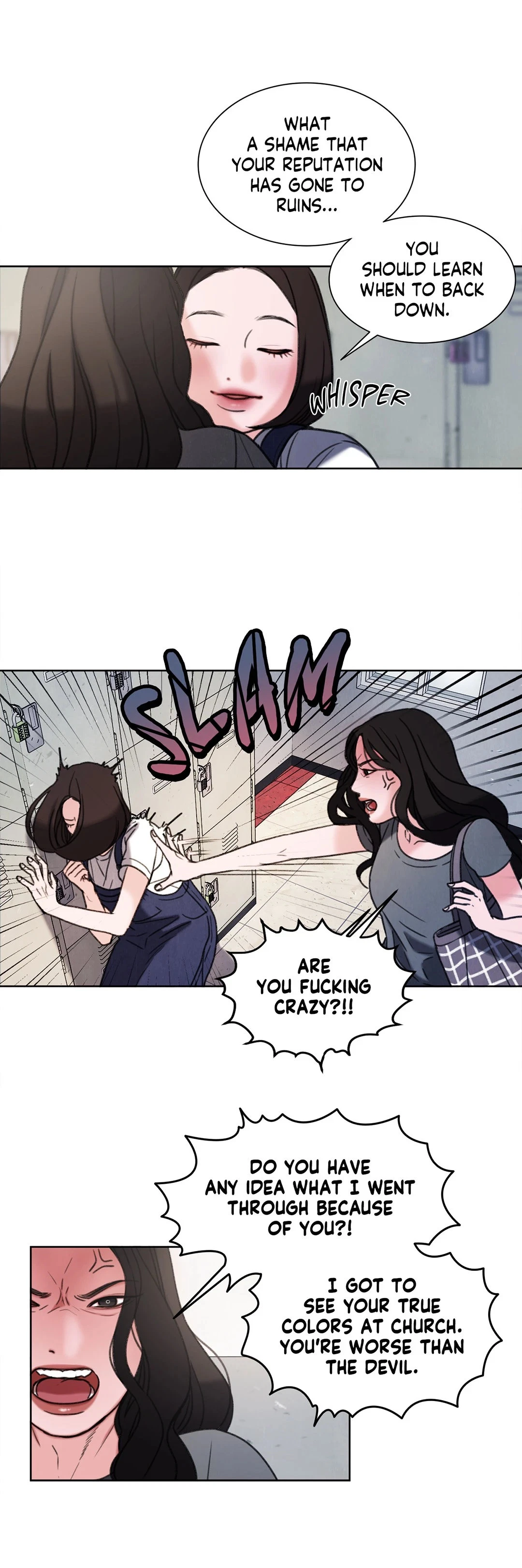 Chapter 32, page 16