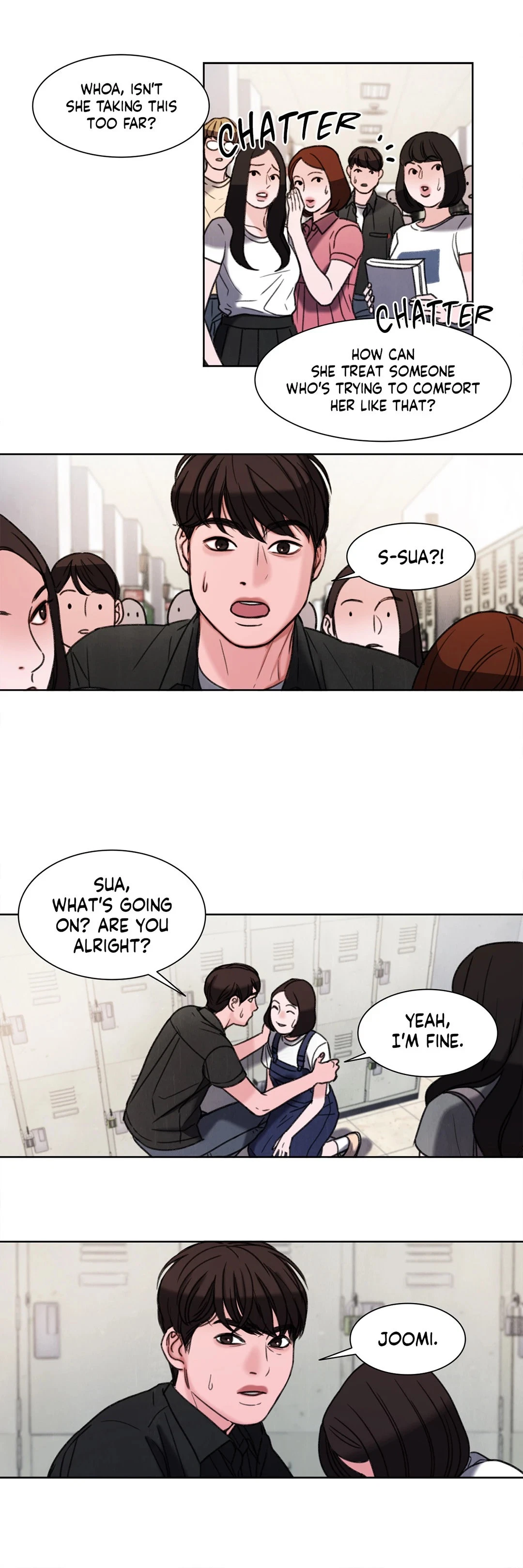 Chapter 32, page 17