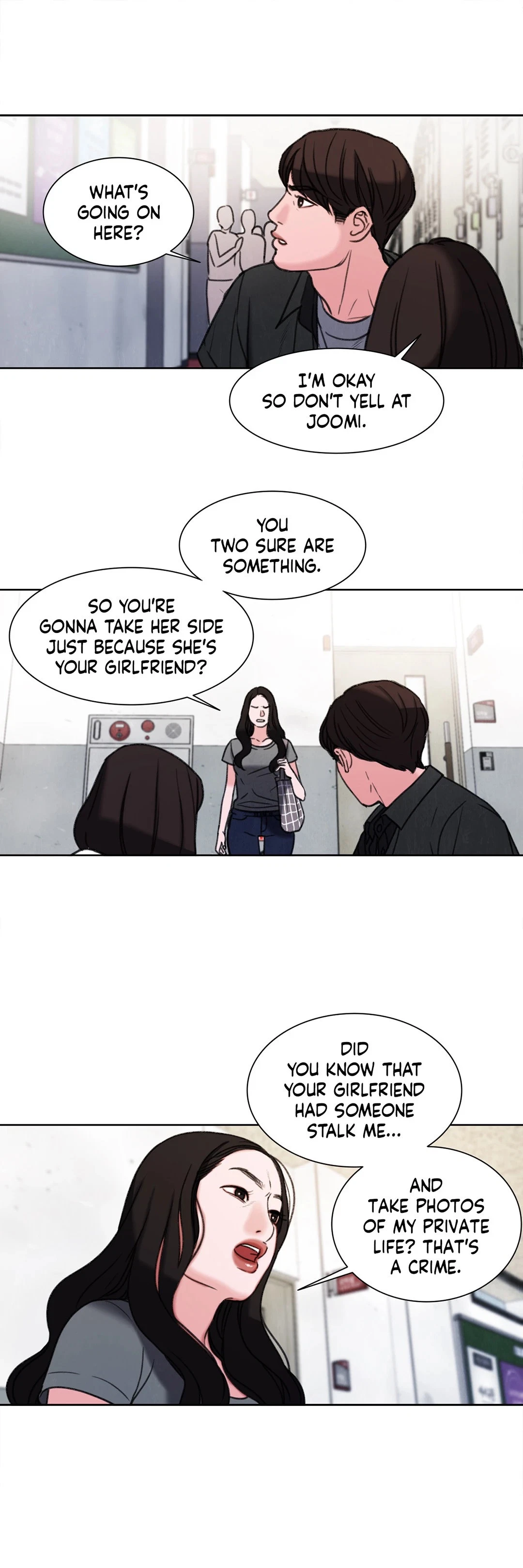 Chapter 32, page 18