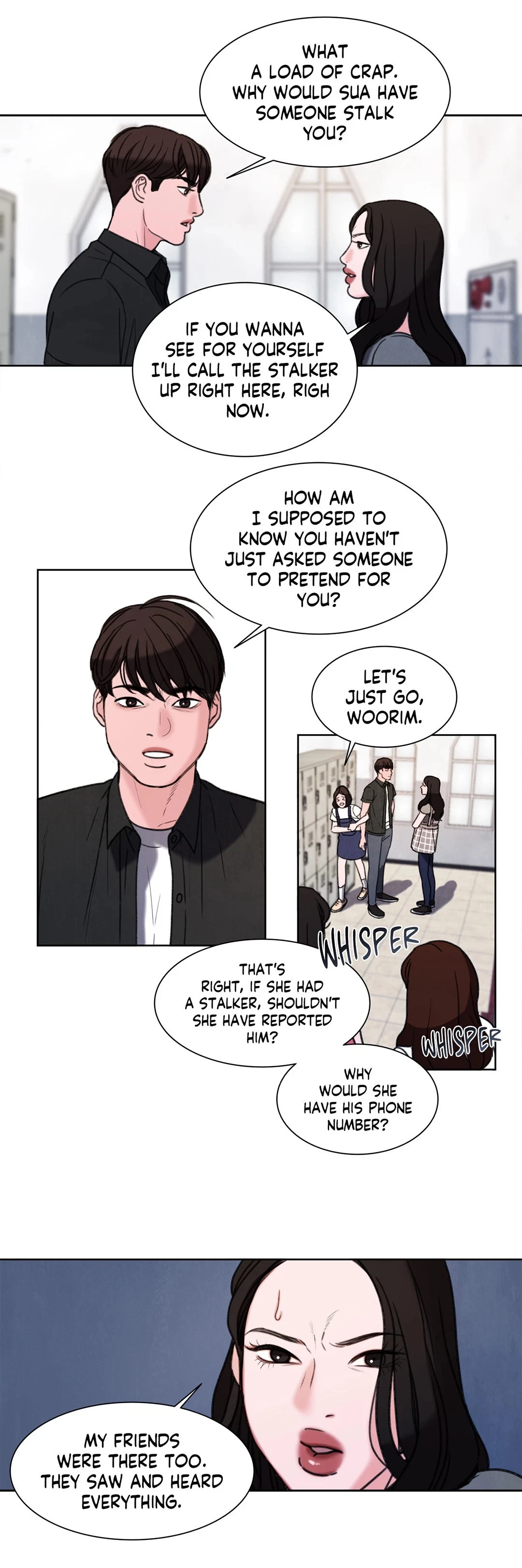 Chapter 32, page 19