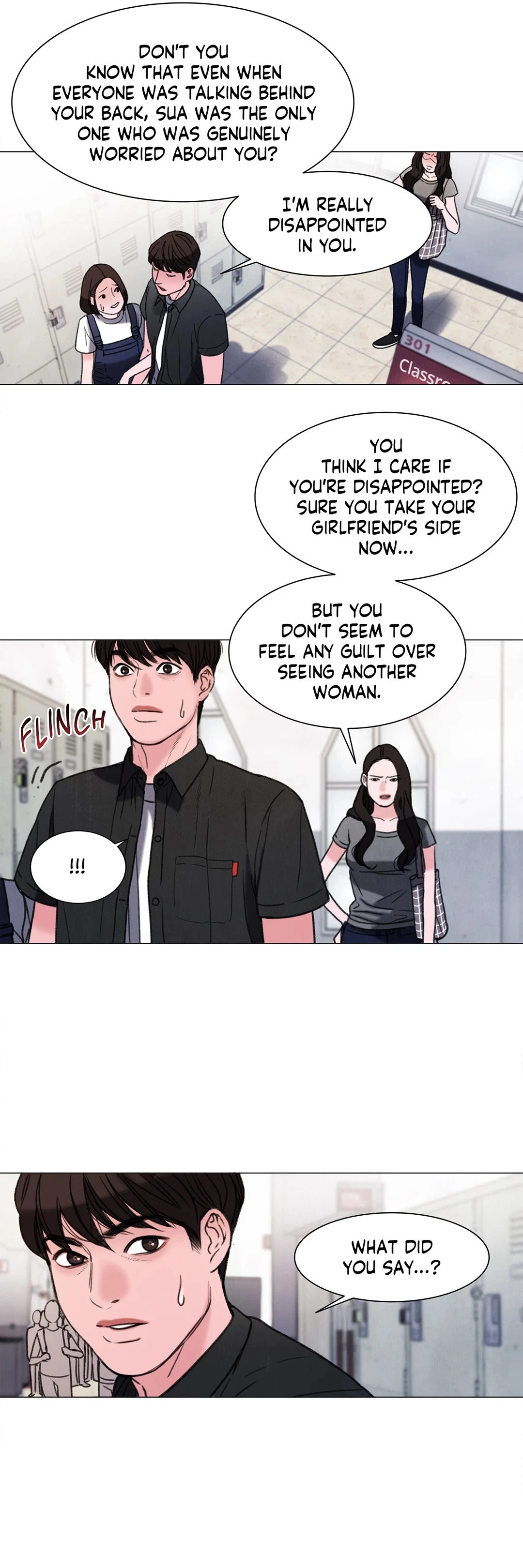 Chapter 32, page 20