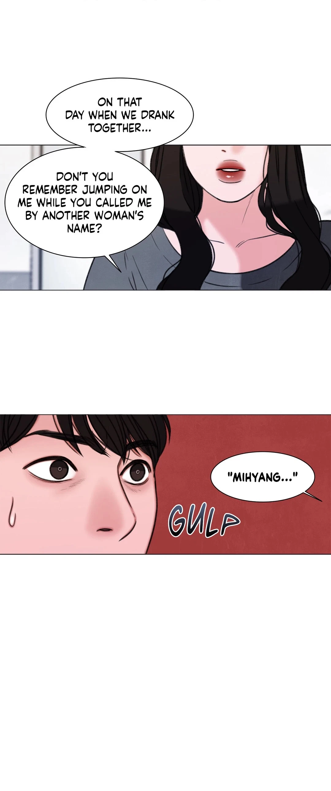 Chapter 32, page 21